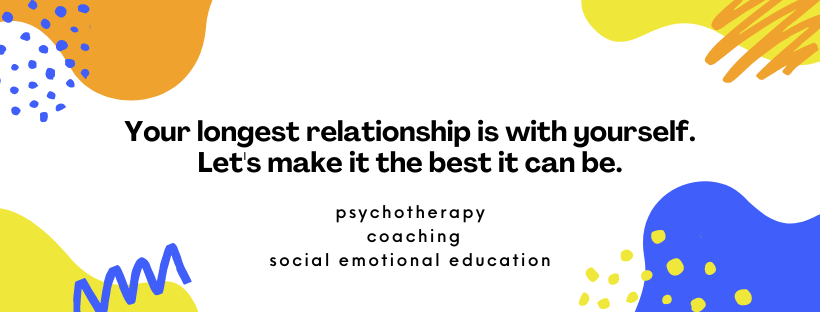 BRIGHTSIDE BAHAMAS – Mental Health and Wellness